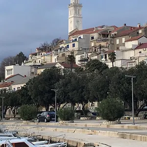 3* Vendégház I Sobe Ivancic1