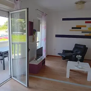 apartments-toka.hotelinzadar.com/