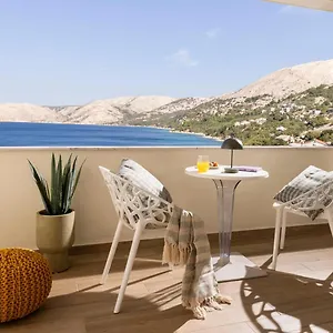 Eola Leisure Stara Baška