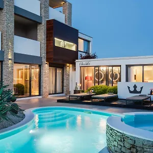hotel-boutique-chevalier-by-bura-hotels-adults-only.in-istria.net/