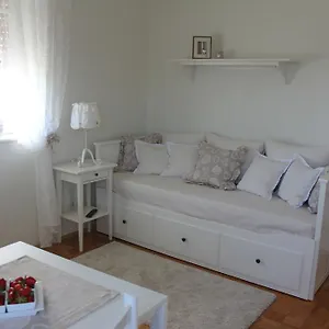 apartment-kal.hotelinzadar.com/
