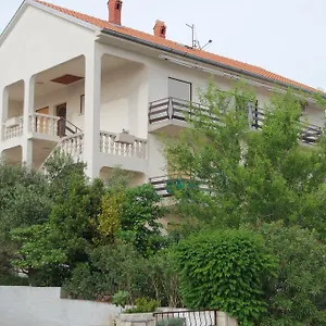 Apartment Ivana