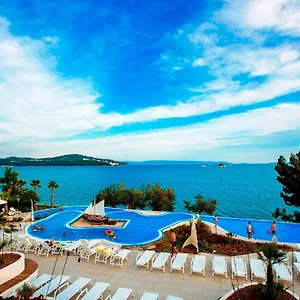 Amadria Park Trogir - Mobile Homes Vakantiepark Seget Vranjica