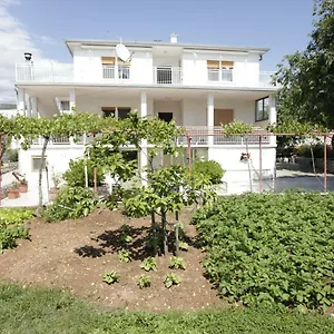 Balazevic Novi Vinodolski